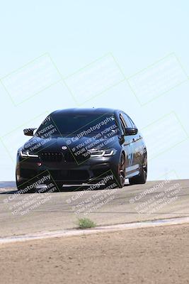 media/Jul-26-2025-Speed Ventures (Sat) [[fe569e6cf0]]/Yellow Group/Grapevine/